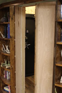 BookcaseVault_03.jpg