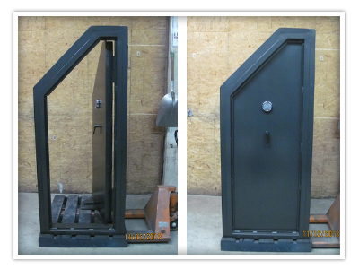 custom_door.png