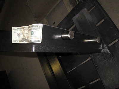 custom-escape-hatch-3.jpg