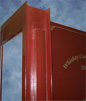 Vault_Door_covers_personalized_Websize.jpg