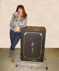 Custom-Office-Safe-1.jpg