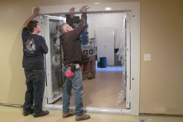 Installation06.jpg