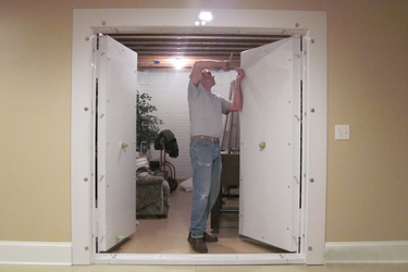 Installation07.jpg