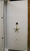 White-Magnum-Door-01.jpg