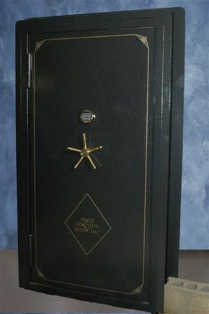 Vault_Door_060203SM_1061_Websize.jpg