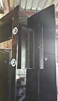 MagnumVaultDoor_black03.jpg
