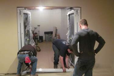Installation04.jpg