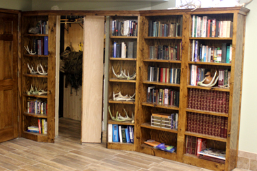 BookcaseVault_02.jpg