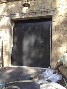 Double-Door-Vault-1.JPG