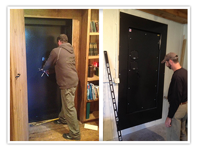 custom-door-2.png