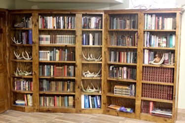 BookcaseVault_01.jpg