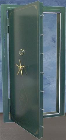 Vault_Door_extra_plungers_Websize.jpg