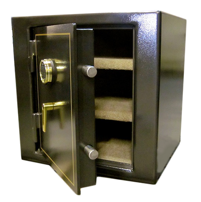 Security Safe