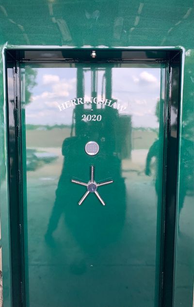 vault-door-1.jpg