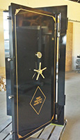MagnumVaultDoor_black01.jpg