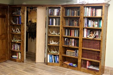 BookcaseVault_02.jpg