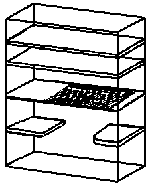 OAK+45.gif