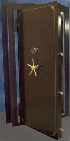 Vault_Door_magnum_Websize.jpg
