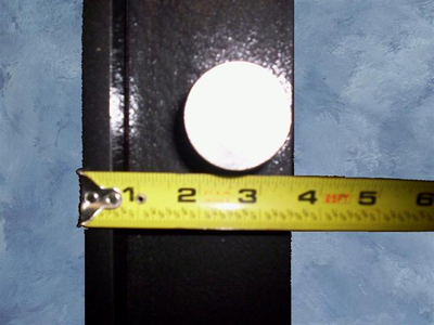 Vault_Door_Thickness_1561_Websize.jpg