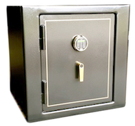 precious-metal-safes.png