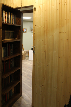 BookcaseVault_04.jpg