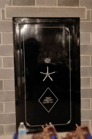 heavy-vault-door.jpg