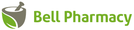 Bell Pharmacy