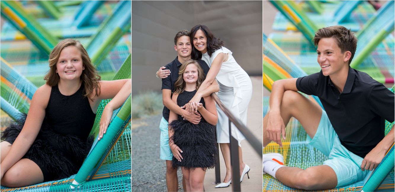 15-Denver Family Photography.jpg