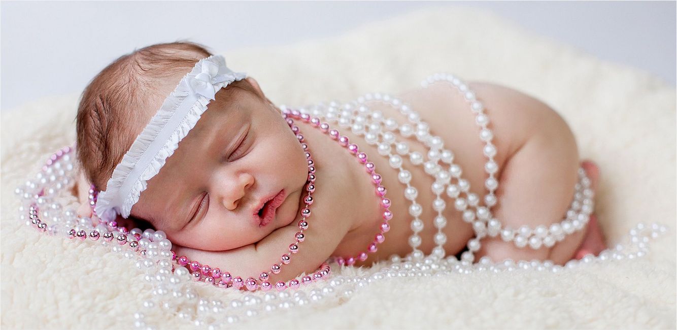 07-Denver Family Photography.jpg