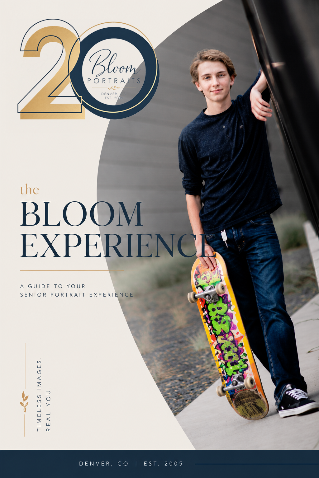 Senior Cover.png