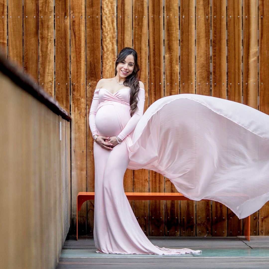 MATERNITY