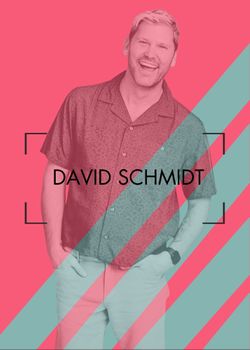 David.jpg