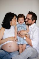 Paule-Risk_Maternity2025-027.jpg
