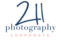 211corporate.png