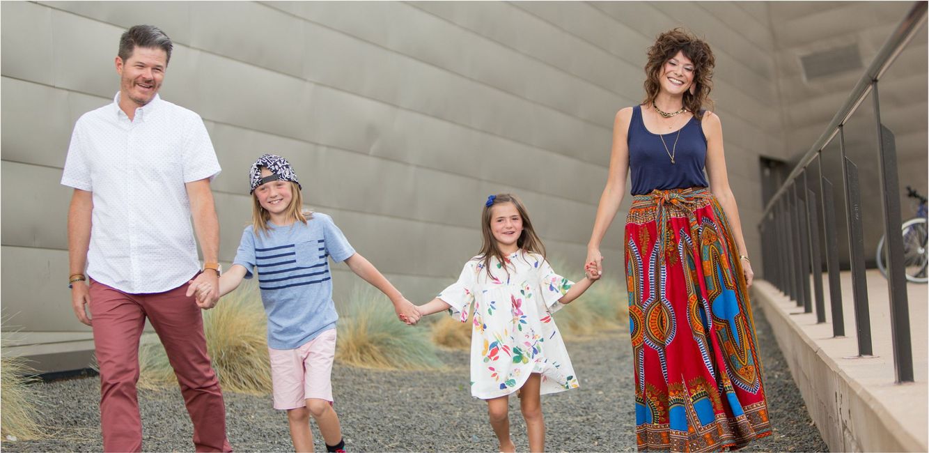 08-Denver Family Photography.jpg