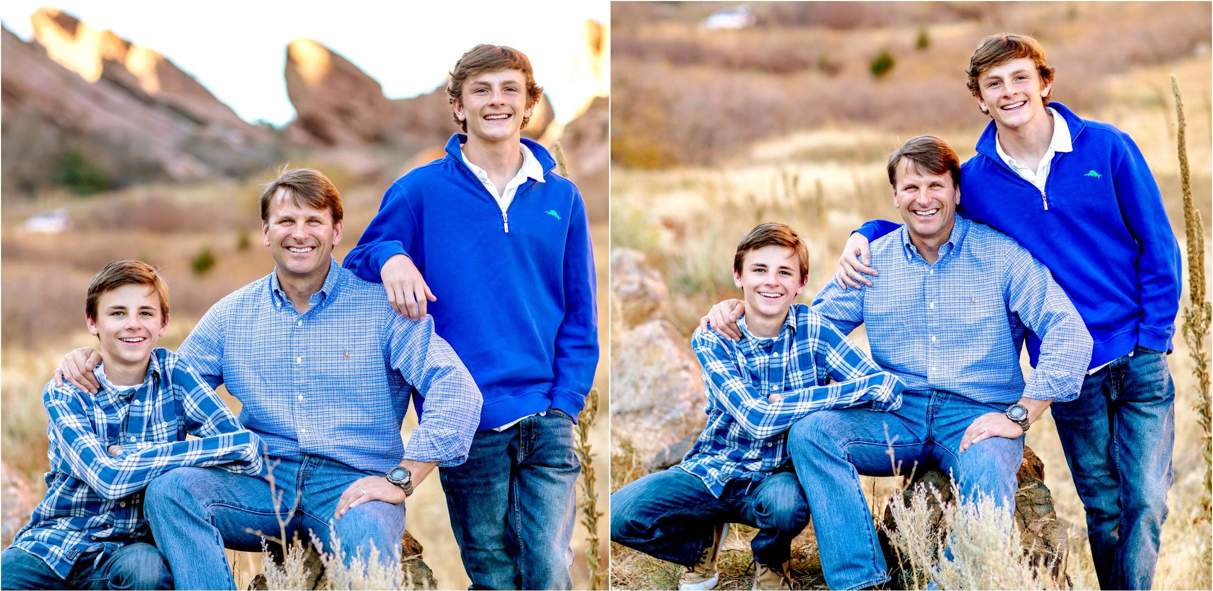 father-son-bonding-during-their-red-rocks-rustic-photo-shoot-004