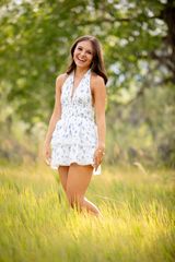 WinnSenior2024-043.jpg