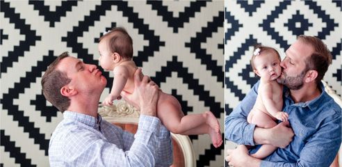 10-Denver Family Photography.jpg