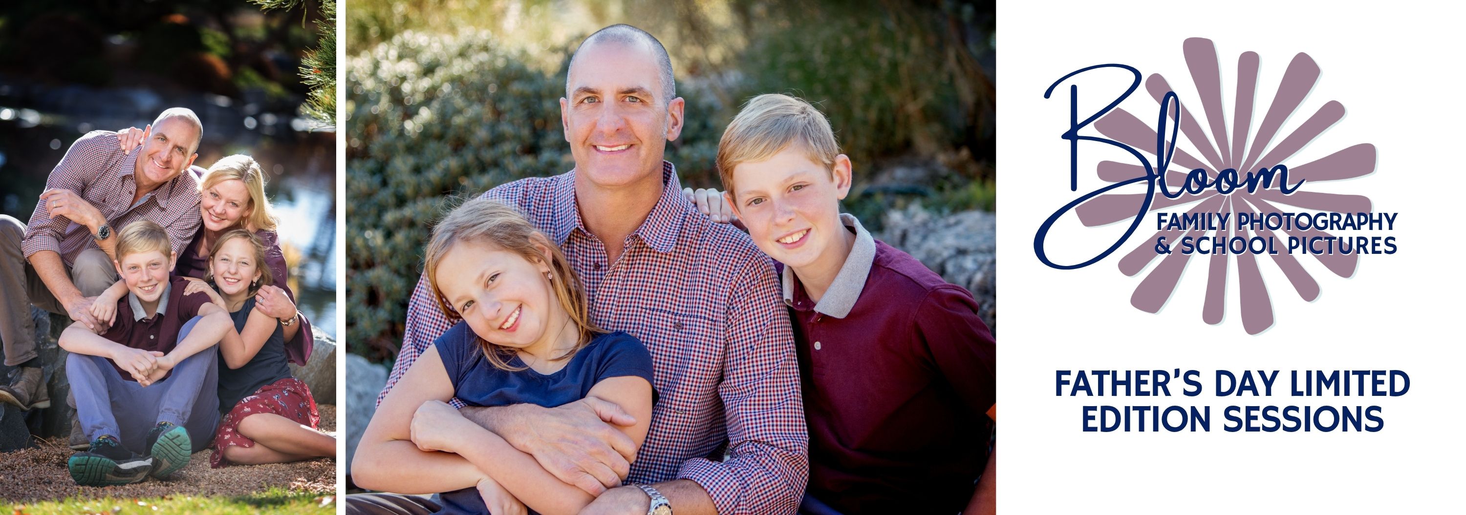 Father's Day 2026.jpg
