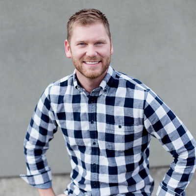 Denver Photographer