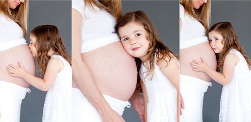 02-Denver Family Photography.jpg
