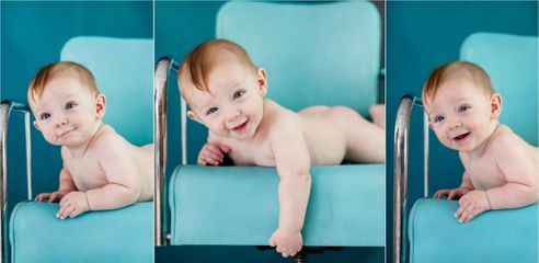 15-Denver-Family-Photography.jpg