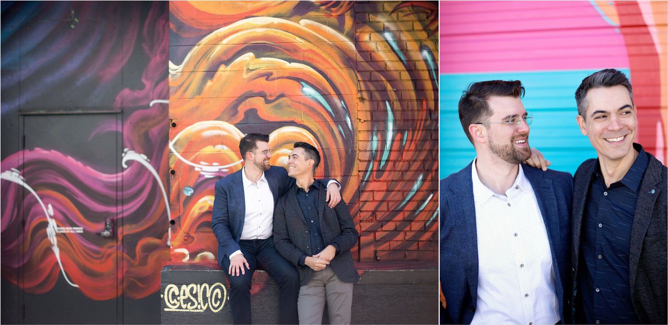 06-Denver Family Photography.jpg