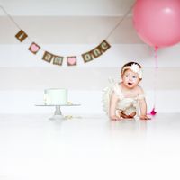 Anderson_1YR-0034.jpg