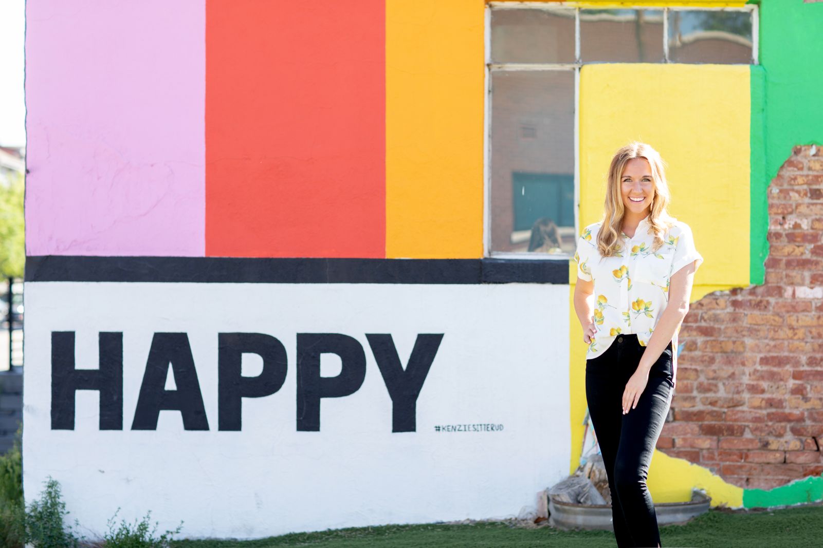 Happy-002.jpg