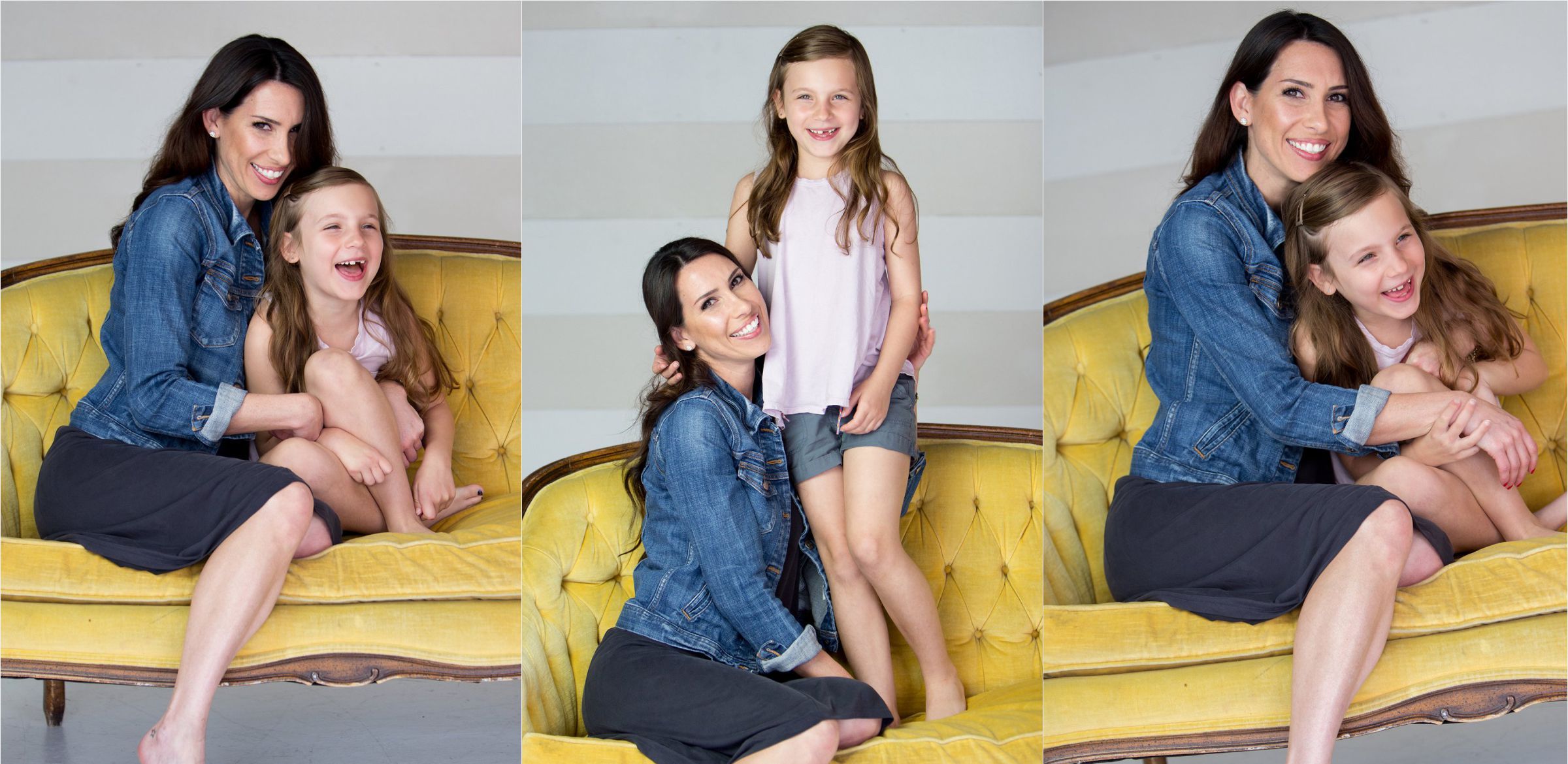 Denver Family Photography