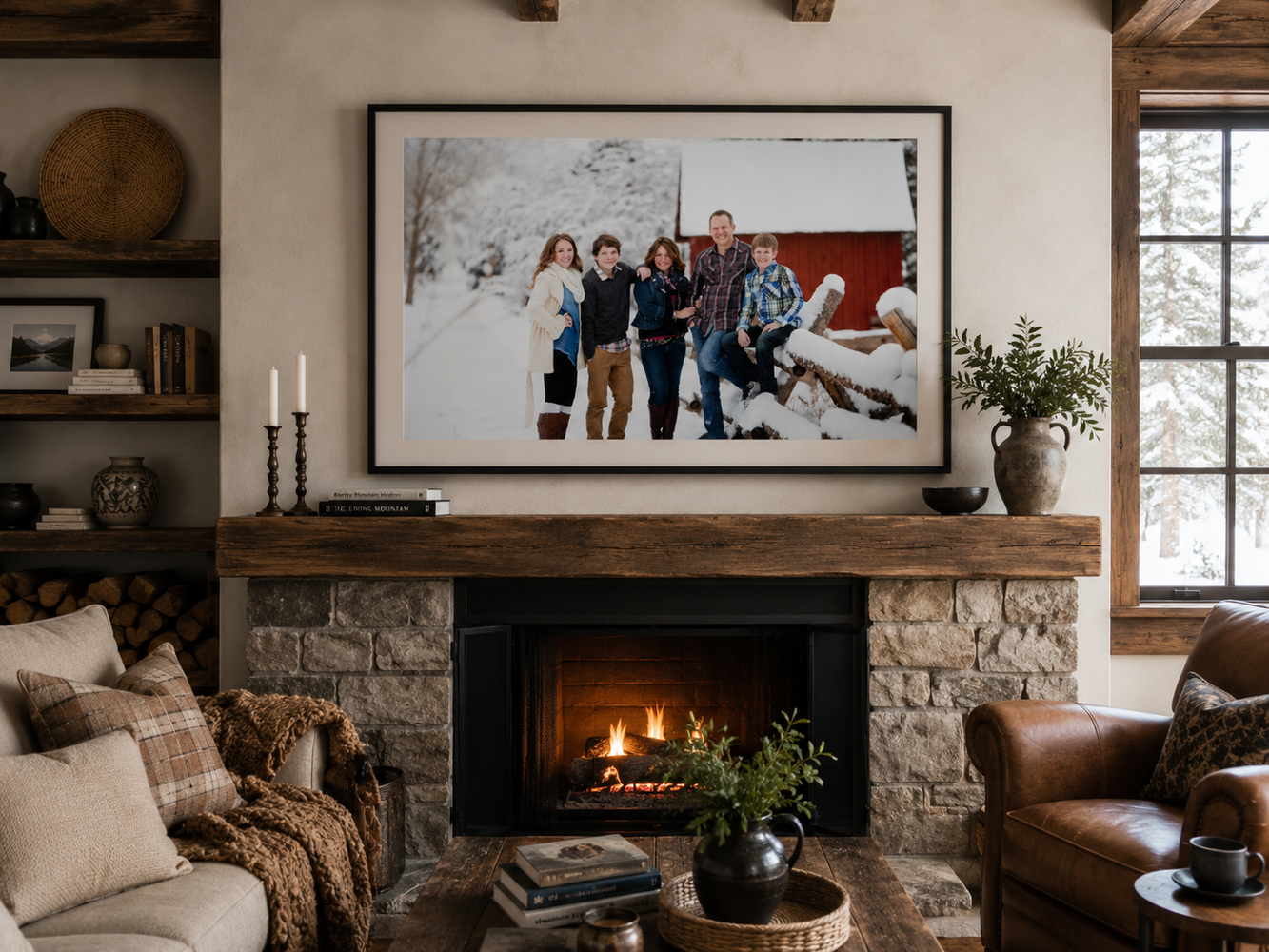 Fireplace.png