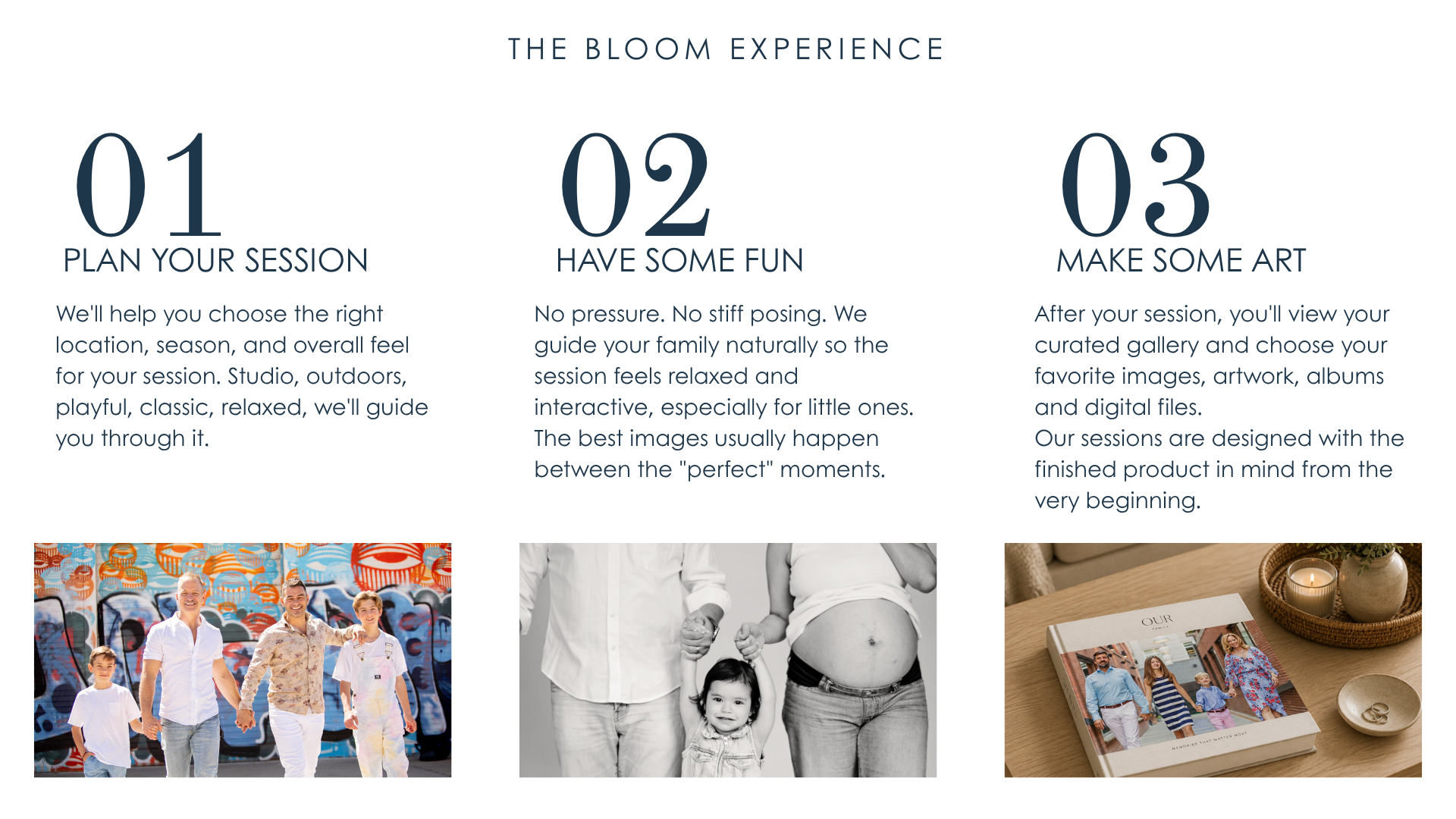 FAMILY EXPERIENCE.png