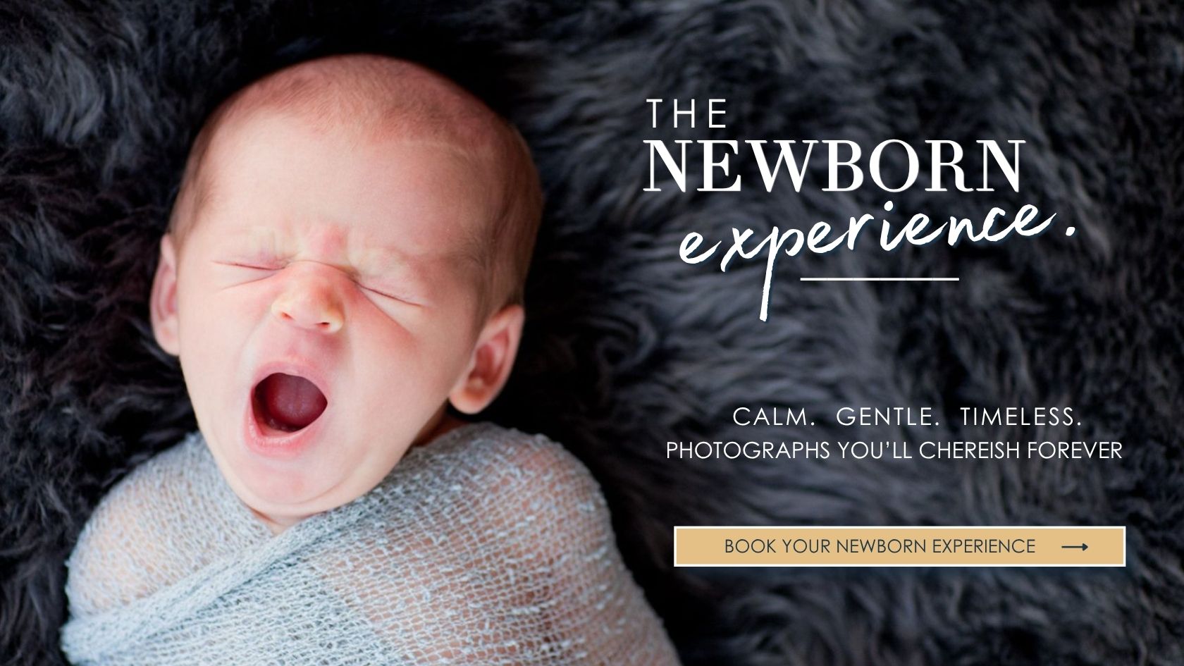 Newborn Experience.jpg