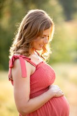 SchultzMaternity2025-059.jpg